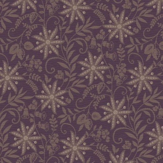 Tapeta SOPHIE CONRAN 980724