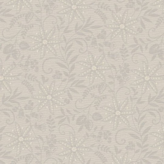 Tapeta SOPHIE CONRAN 980725