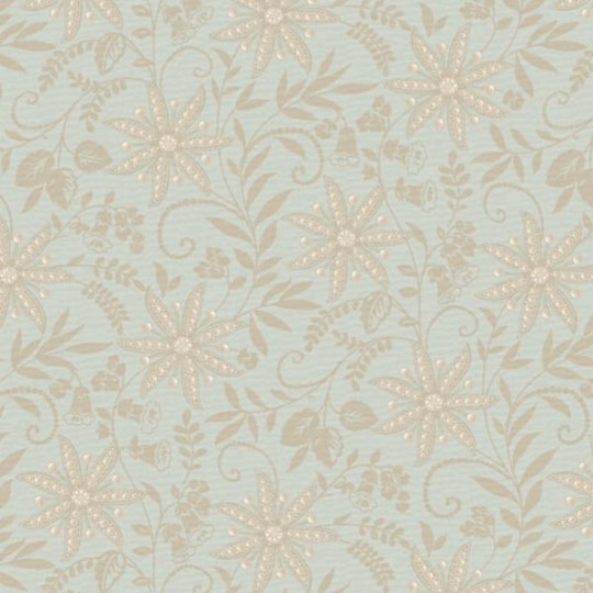 Tapeta SOPHIE CONRAN 980726