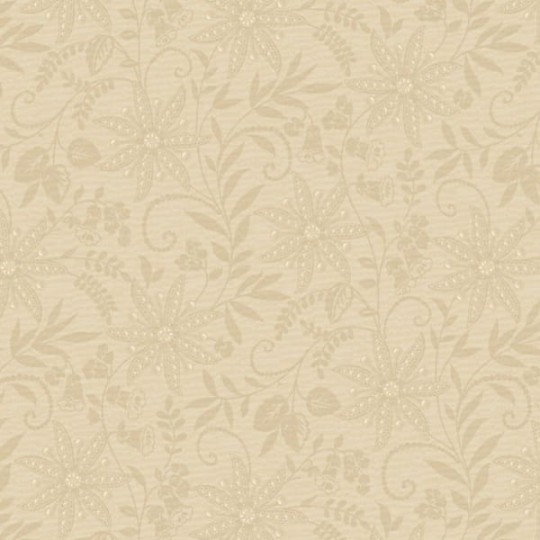 Tapeta SOPHIE CONRAN 980727