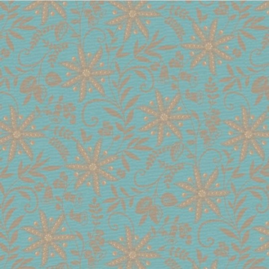 Tapeta SOPHIE CONRAN 980728