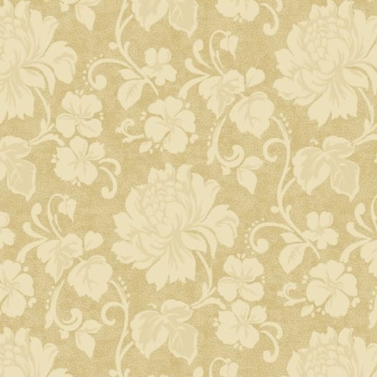 Tapeta SOPHIE CONRAN 980745