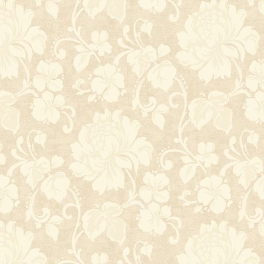 Tapeta SOPHIE CONRAN 980746