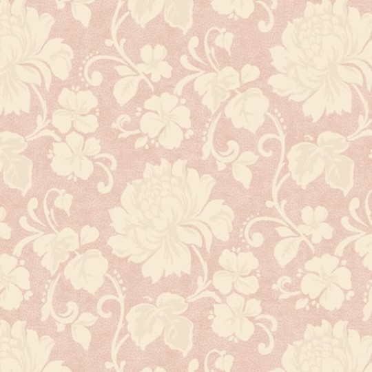 Tapeta SOPHIE CONRAN 980747