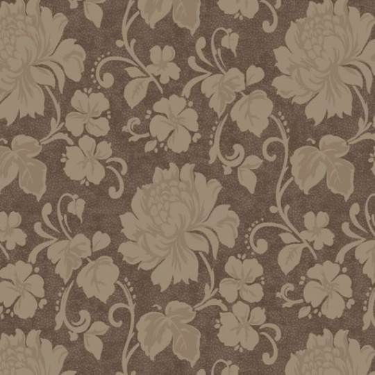 Tapeta SOPHIE CONRAN 980748