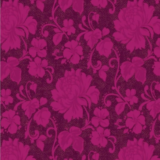Tapeta SOPHIE CONRAN 980749