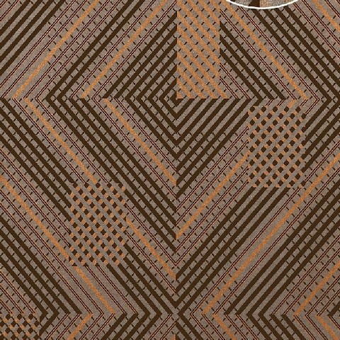 Tapeta Atlas Wallcovering Independent 564-1