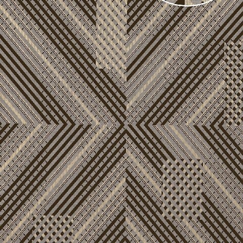 Tapeta Atlas Wallcovering Independent 564-3
