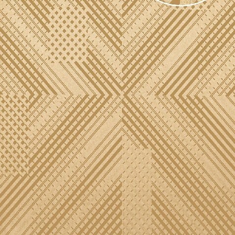 Tapeta Atlas Wallcovering Independent 564-4