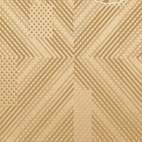 e500d7a8c539251b72e125248741738c