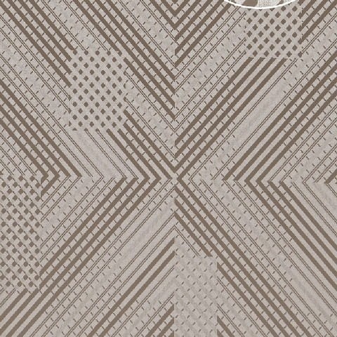 Tapeta Atlas Wallcovering Independent 564-5