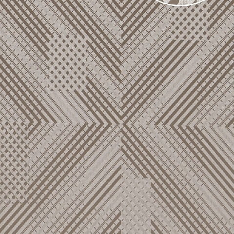 256b1f7bd4d44af5c72e2e1b8aa76266