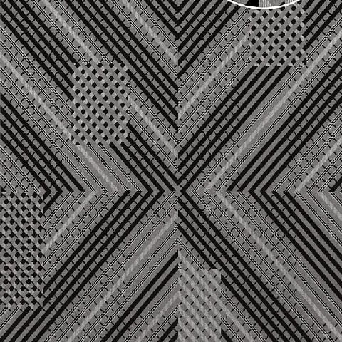 Tapeta Atlas Wallcovering Independent 564-7
