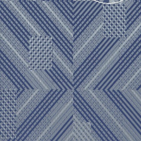 Tapeta Atlas Wallcovering Independent 564-8