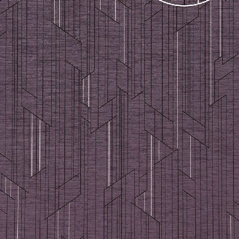 Tapeta Atlas Wallcovering Independent 565-1