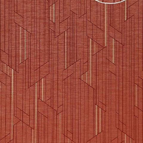 Tapeta Atlas Wallcovering Independent 565-2