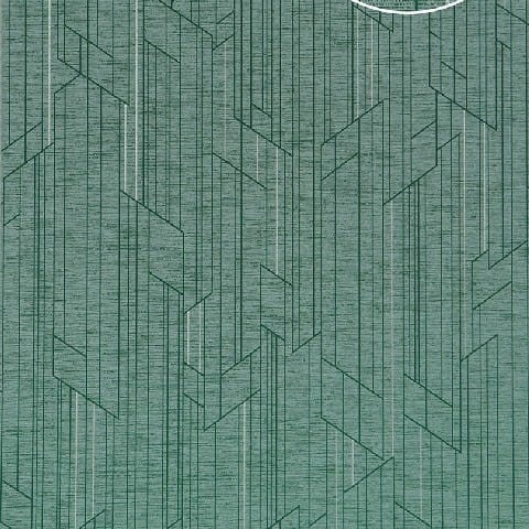 Tapeta Atlas Wallcovering Independent 565-3