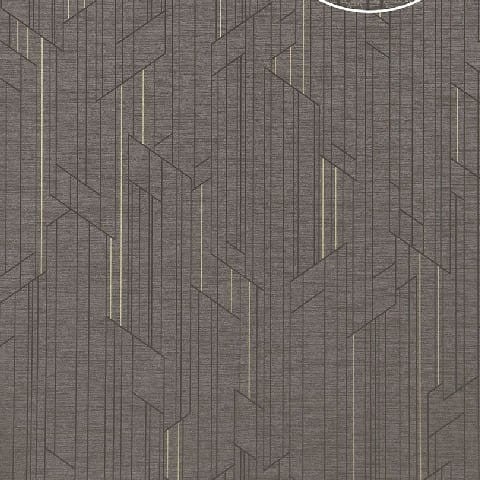 Tapeta Atlas Wallcovering Independent 565-5