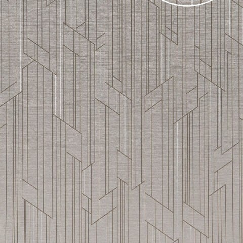 Tapeta Atlas Wallcovering Independent 565-6