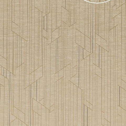 Tapeta Atlas Wallcovering Independent 565-7