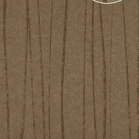 Tapeta Atlas Wallcovering Independent 566-0