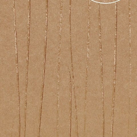 Tapeta Atlas Wallcovering Independent 566-1