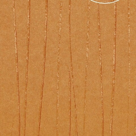 Tapeta Atlas Wallcovering Independent 566-2