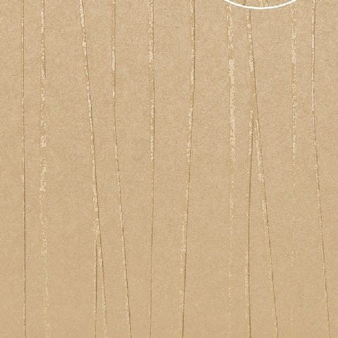 Tapeta Atlas Wallcovering Independent 566-3