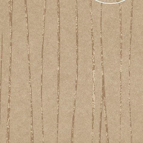 Tapeta Atlas Wallcovering Independent 566-6