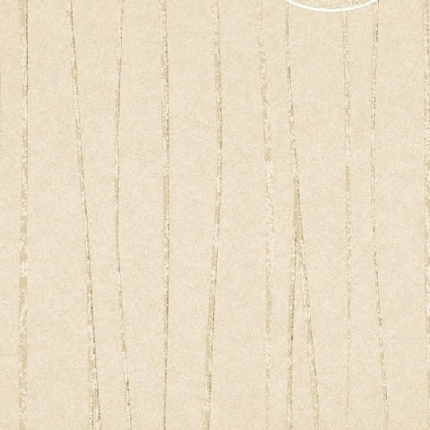 Tapeta Atlas Wallcovering Independent 566-7