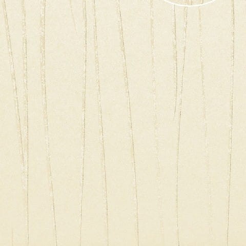 Tapeta Atlas Wallcovering Independent 566-8