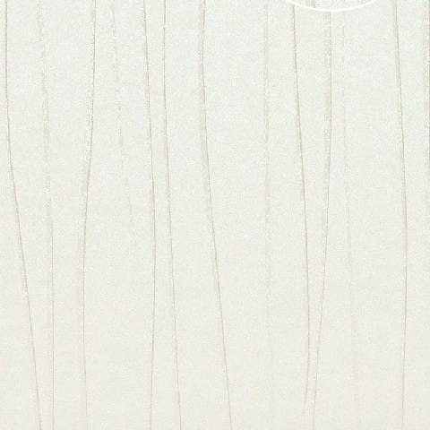 Tapeta Atlas Wallcovering Independent 566-9