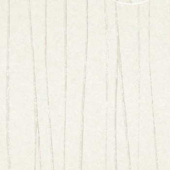 52aace0f2bebeef7251df810f13275b6