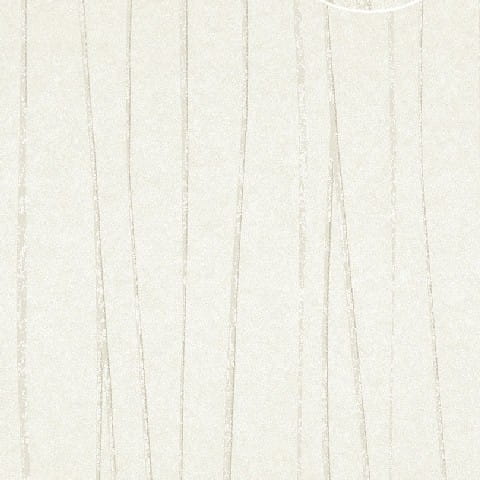 52aace0f2bebeef7251df810f13275b6