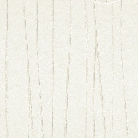 Tapeta Atlas Wallcovering Independent 567-0