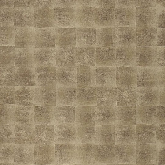 Mata dekoracyjna SIBU DM LUXURY Bronze 17825