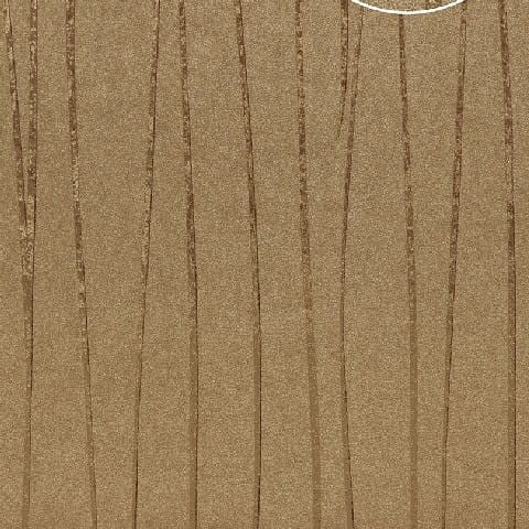Tapeta Atlas Wallcovering Independent 567-1