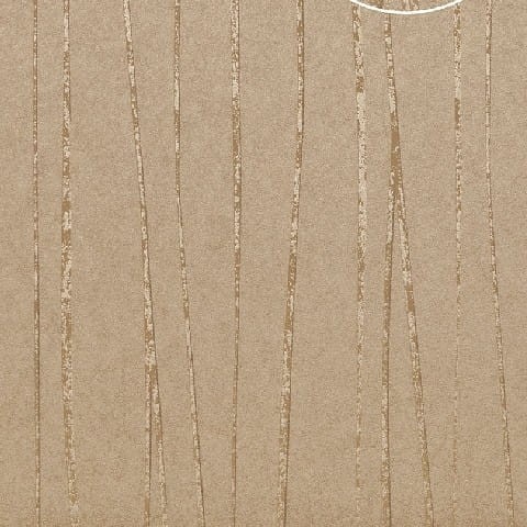 Tapeta Atlas Wallcovering Independent 567-2