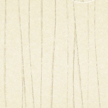 18660ce92722adaf540fa21b6ebd4872