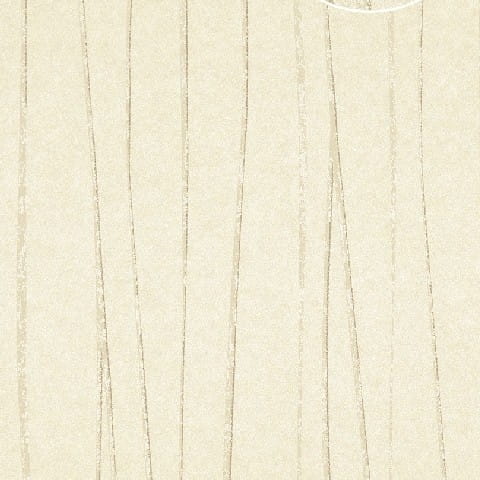 18660ce92722adaf540fa21b6ebd4872