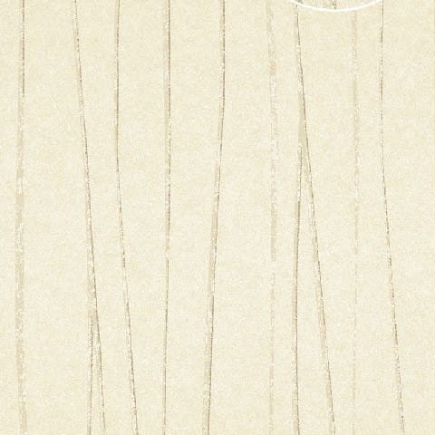 Tapeta Atlas Wallcovering Independent 567-3