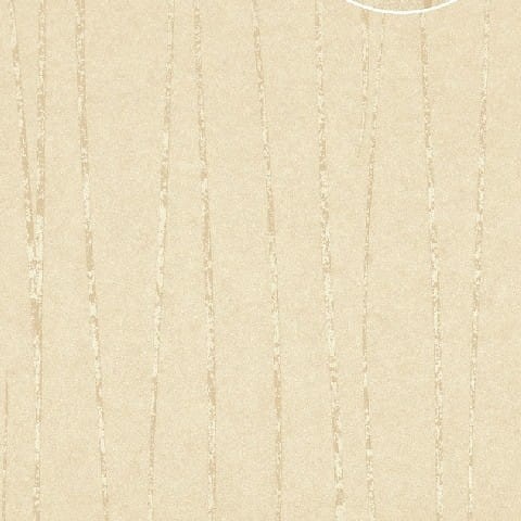 Tapeta Atlas Wallcovering Independent 567-4