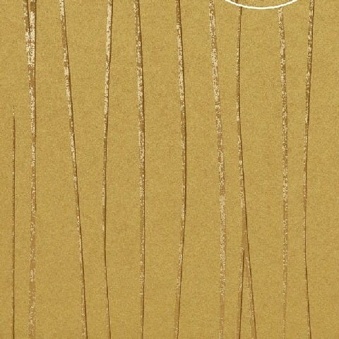 Tapeta Atlas Wallcovering Independent 567-5