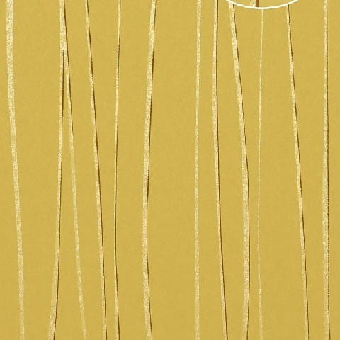 Tapeta Atlas Wallcovering Independent 567-6