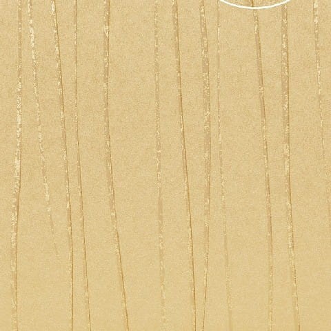 Tapeta Atlas Wallcovering Independent 567-7