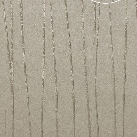 Tapeta Atlas Wallcovering Independent 567-8