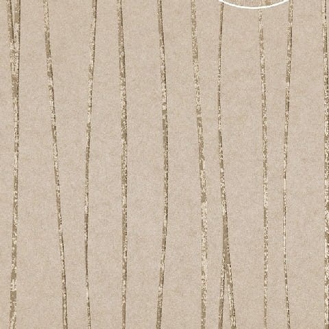 Tapeta Atlas Wallcovering Independent 567-9