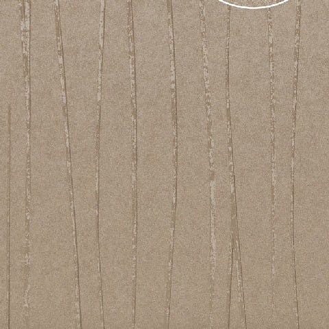 Tapeta Atlas Wallcovering Independent 568-0