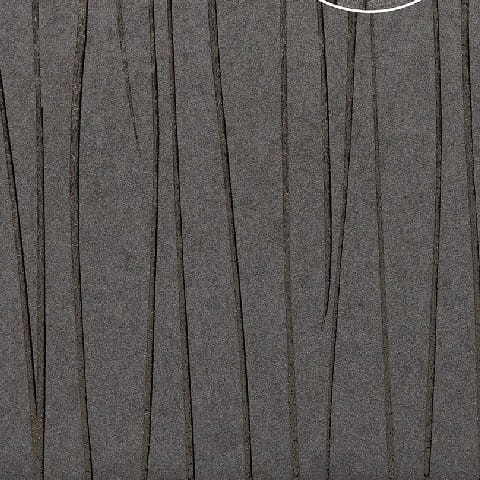 Tapeta Atlas Wallcovering Independent 568-1