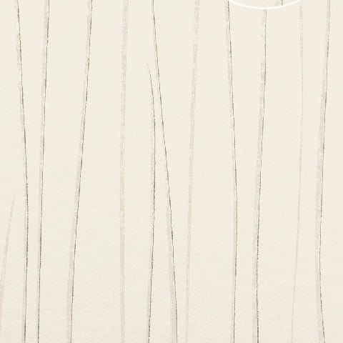 Tapeta Atlas Wallcovering Independent 568-2